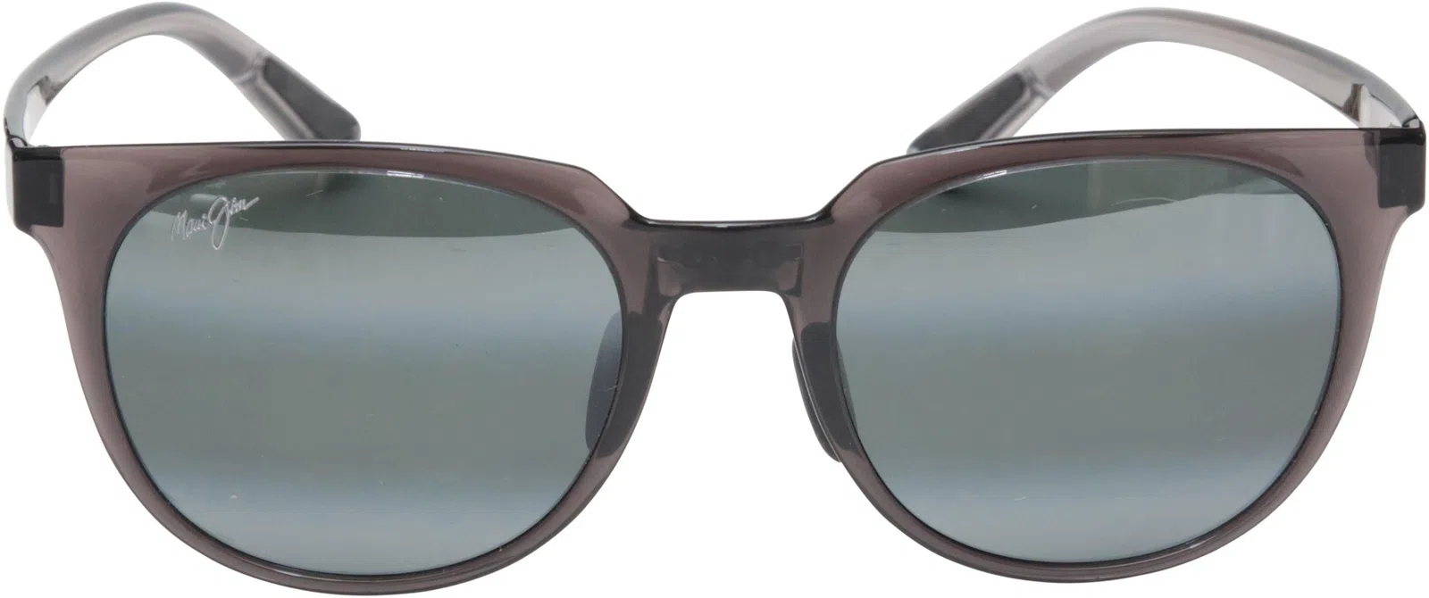 Maui Jim WAILUA MJ454 Sunglasses - view 11